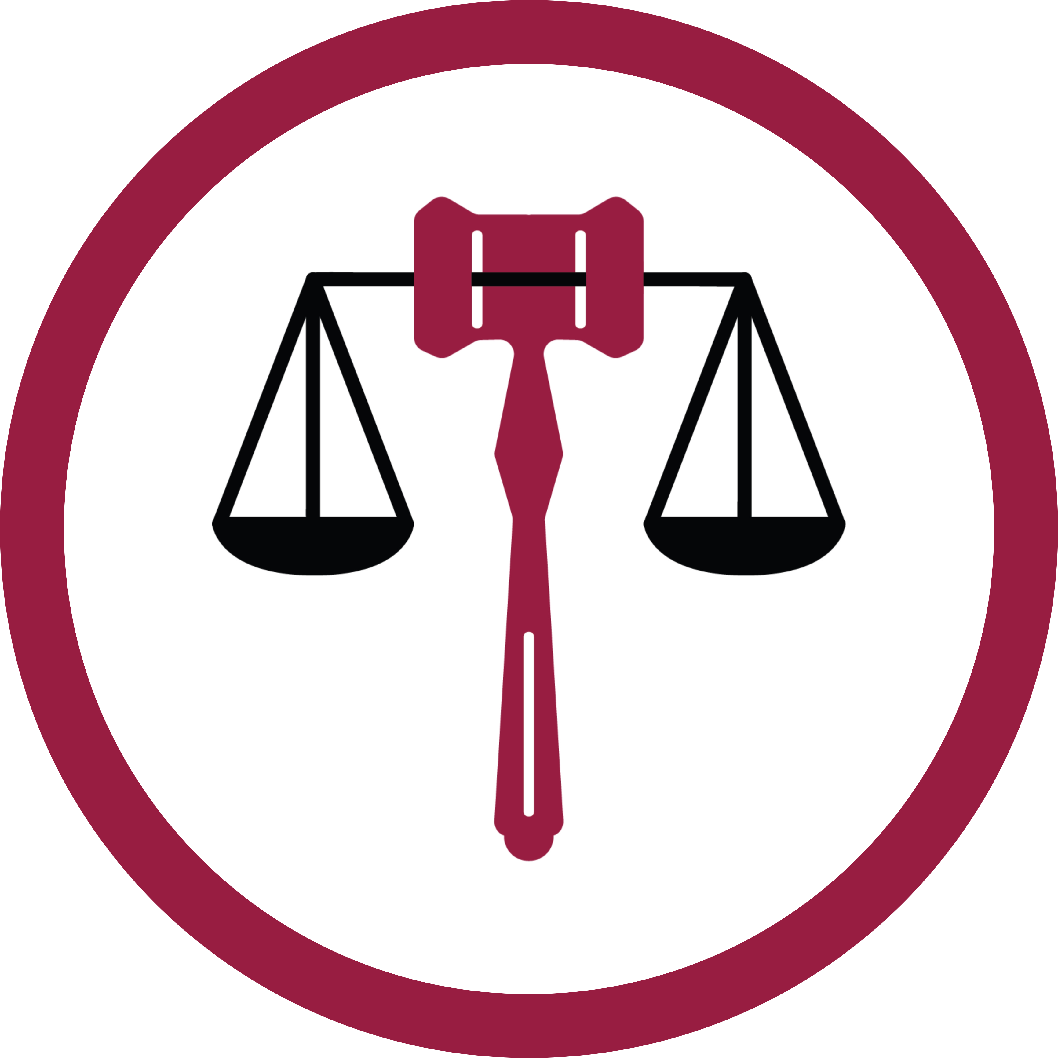 Bates College Undergraduate Law Review