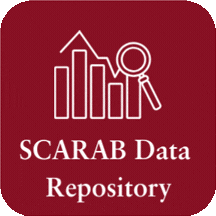 SCARAB Data Repository