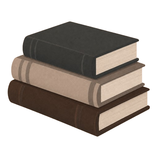 Bates Historical Review