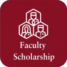 Faculty Scholarship