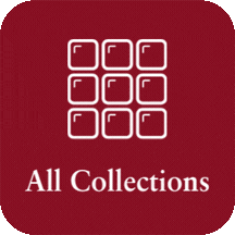 All Collections