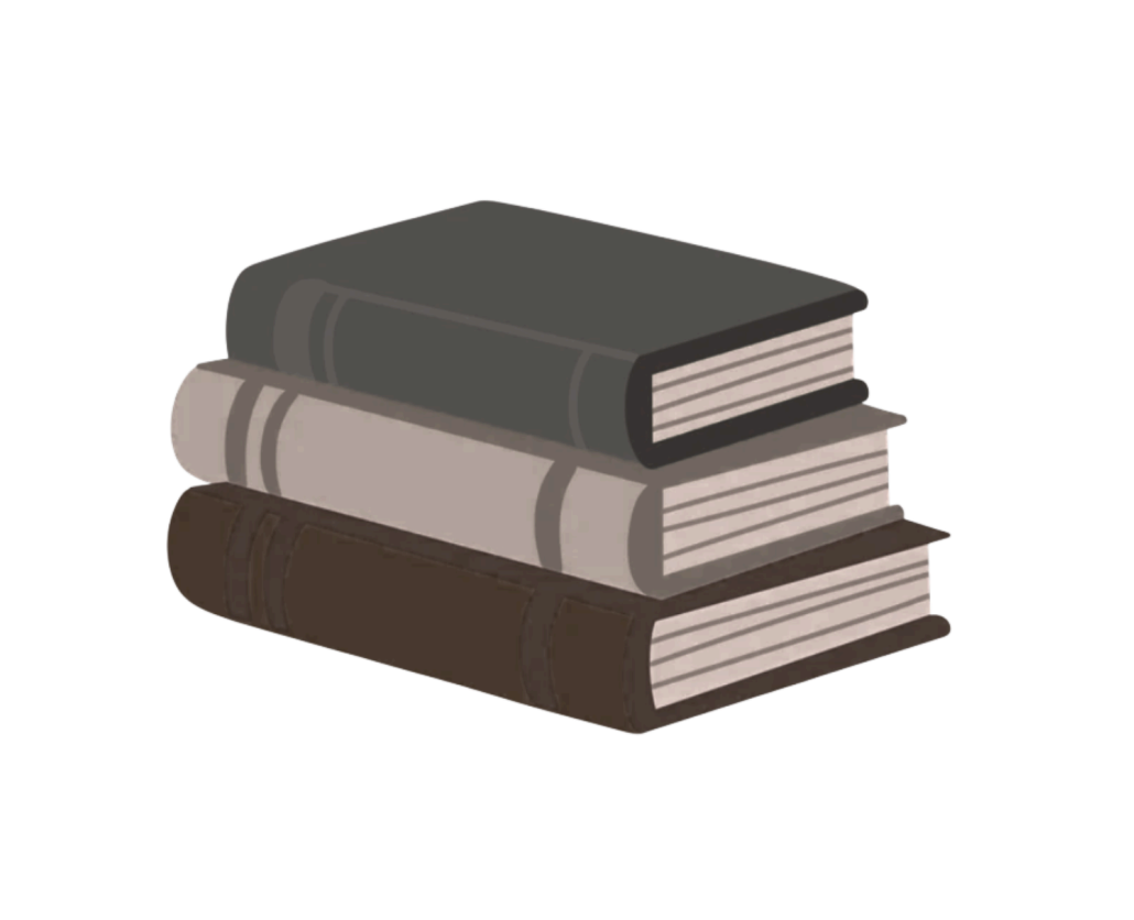 Bates Historical Review