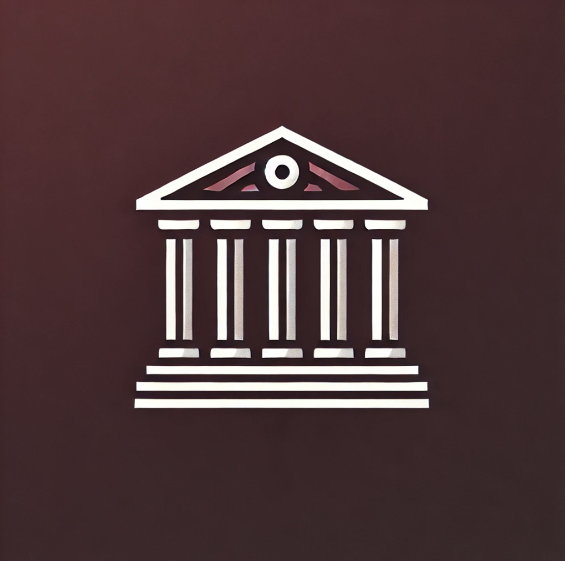 Bates College Journal of Political Studies