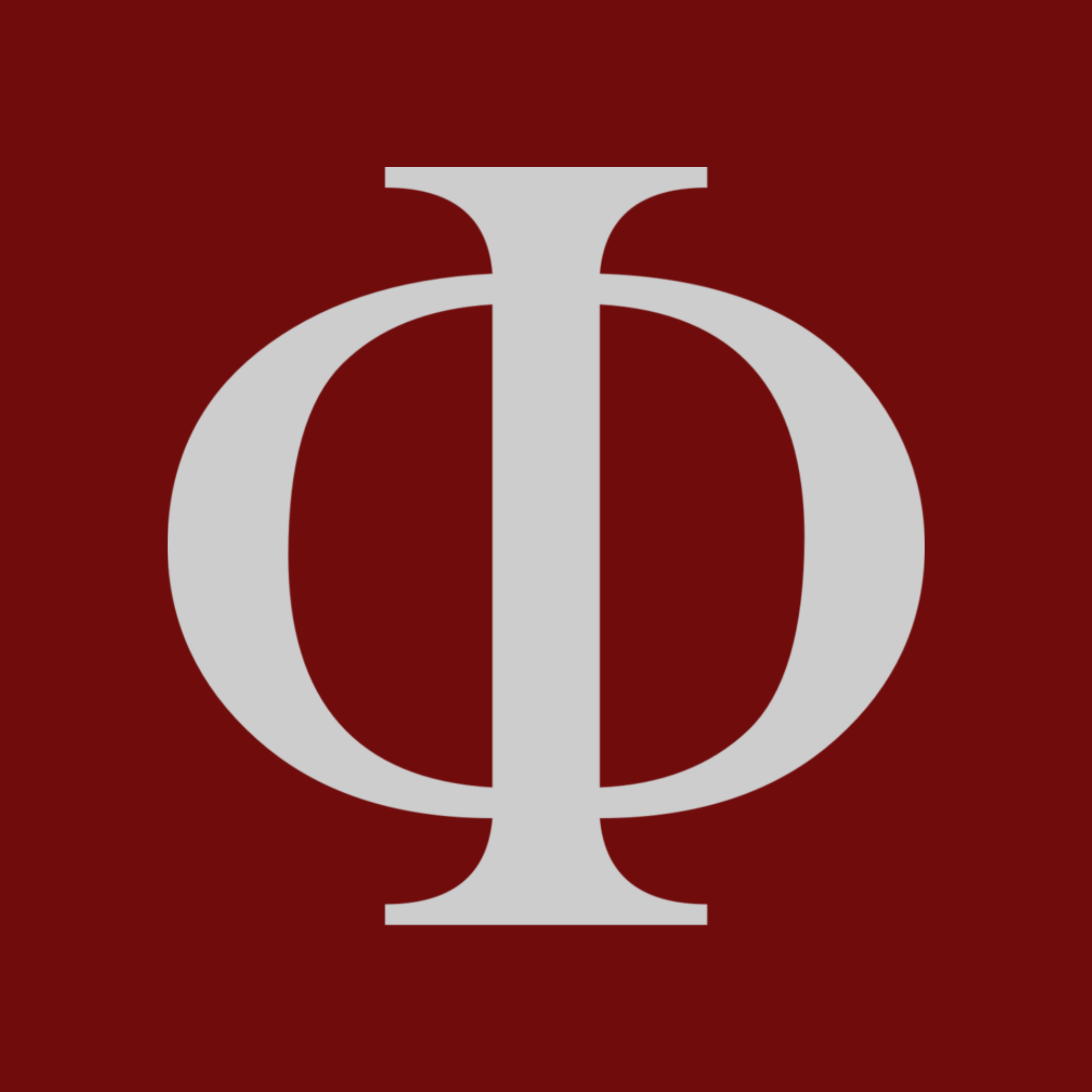 Bates College Journal of Philosophy and Social Issues