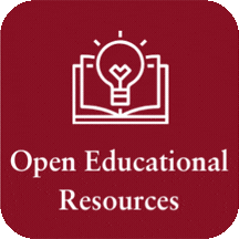 Open Educational Resources