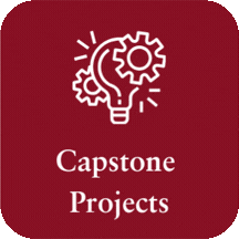 Capstone Projects