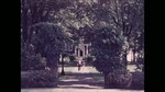 Miscellaneous campus scenes, 1939