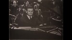 Station WNBQ (Chicago): Liszt and Beethoven, 1955