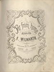 Far From Home by F. Wilmarth