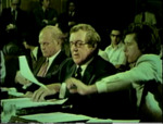 Film No. 176: Spot for 1976 reelection campaign. by Muskie for Maine Committee