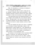 Opening Statement of Senator Edmund S. Muskie at the Revenue Sharing Hearings of June 8, 1971 by Edmund S. Muskie