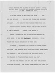 Remarks Prepared for Delivery by Senator Edmund S. Muskie at a Meeting of United Auto Workers, Local 72