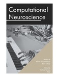 Computational Neuroscience by Michelle Greene and NS/PY 357 Students