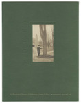 Stanton's Elm: An Illustrated History of Debating at Bates College by Robert Branham